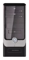ViewApple Group PLT-9913B 400W Black/silver, отзывы