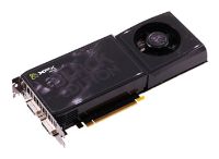 XFX GeForce GTX 285 690 Mhz PCI-E 2.0, отзывы