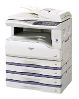 Xerox Phaser 6125N