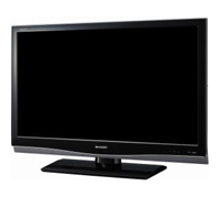 Easy Touch ETL071-32HD DVB-T