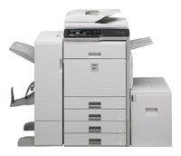 Xerox WorkCentre 5020/B
