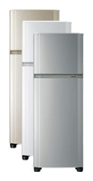 мобильный холодильник Severin KB-2921