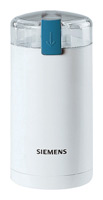 Siemens MC23200, отзывы