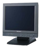 Sony LMD-1410, отзывы