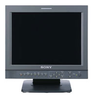 Sony LMD-1420, отзывы