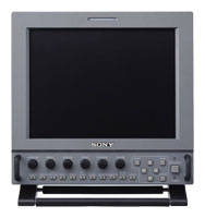 Sony LMD-9030, отзывы