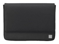 Sony TZ Series Carrying Case with VAIO, отзывы
