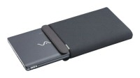 Sony VGP-CKS1, отзывы