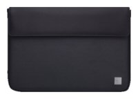 Sony VGP-CKZ1, отзывы