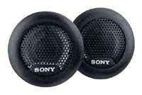 Sony XS-H03, отзывы