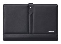 Sony Z Series Leather Carrying Case, отзывы