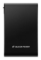 Silicon Power SP640GBPHDA70S2K, отзывы