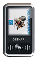 GETHAP EA-922 1Gb, отзывы