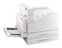 Xerox FaxCentre F110