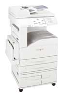 Xerox Phaser 5550DT