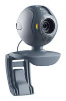 Logitech 1.3 MP Webcam C500, отзывы