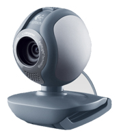 Logitech Webcam B500, отзывы