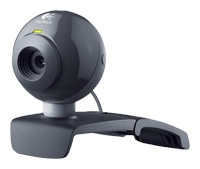 Logitech Webcam C200, отзывы