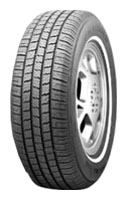 Marshal Touring A/S 791 175/70 R13 82S, отзывы
