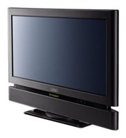Metz Linus 32 HDTV 100, отзывы
