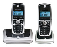 Motorola ME 5051-2, отзывы
