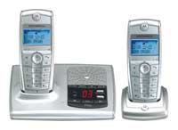 Motorola ME 6061-2, отзывы