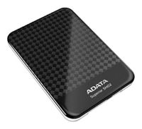 ADATA SH02 500GB, отзывы