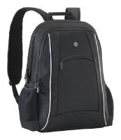 Cullmann BOAVISTA notebook backpack 15.4, отзывы