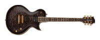 Fernandes Guitars Monterey Elite, отзывы