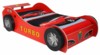 Кровать-машина TURBO ECO T505EC, отзывы