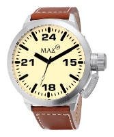 Max XL 5-max083, отзывы