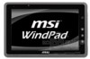 MSI 110W-012 WinPad 10.1