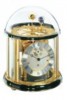 Настольные часы Hermle 22805-740352, отзывы
