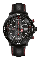 CX Swiss Military Watch CX2116, отзывы