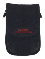 Domke F-903 MEDIUM POUCH, отзывы
