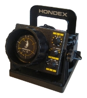HONDEX FL-18, отзывы