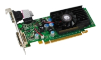 KFA2 GeForce 8400 GS 567Mhz PCI-E 512Mb 1000Mhz 64 bit DVI HDMI HDCP, отзывы