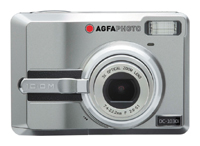 Agfaphoto DC-1030i, отзывы