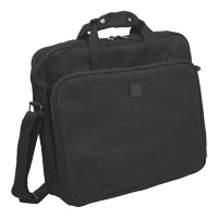 Speed-Link Notebook Bag, отзывы