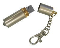 Super Talent USB 2.0 Flash Drive * LS, отзывы