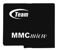 Team Group MMC Micro, отзывы