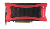 Gainward GeForce 9600 GT 650 Mhz PCI-E 2.0, отзывы