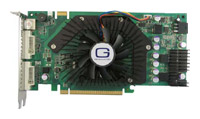 Gainward GeForce 9800 GT 600 Mhz PCI-E 2.0, отзывы