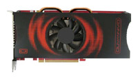 Gainward GeForce 9800 GT 650 Mhz PCI-E 2.0, отзывы