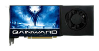Gainward GeForce GTX 260 575 Mhz PCI-E 2.0, отзывы