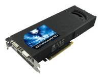 Gainward GeForce GTX 295 576 Mhz PCI-E 2.0, отзывы