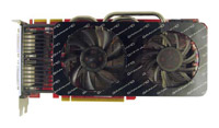 Gainward Radeon HD 4870 775 Mhz PCI-E 2.0, отзывы