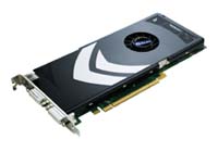 Galaxy GeForce 8800 GT 600 Mhz PCI-E 2.0, отзывы