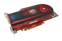 GeCube Radeon HD 4890 850 Mhz PCI-E 2.0, отзывы