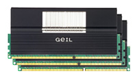Geil GE36GB2000C9TC, отзывы